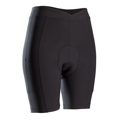 Kraťasy Bontrager SOLSTICE WSD